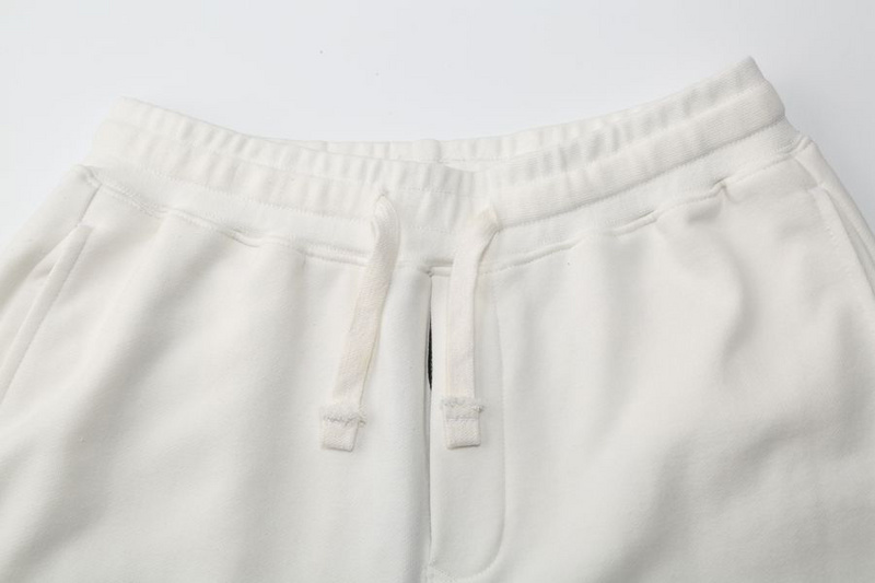 SI Pants 3433 - Image 16