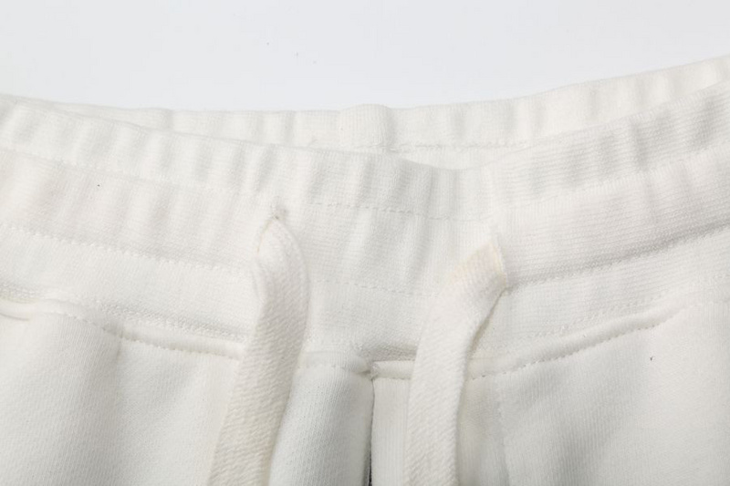 SI Pants 3433 - Image 17