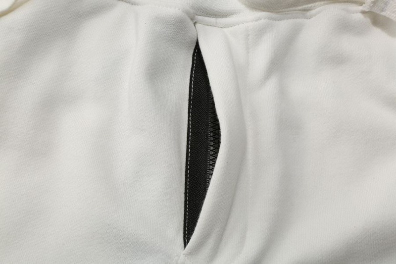 SI Pants 3433 - Image 19
