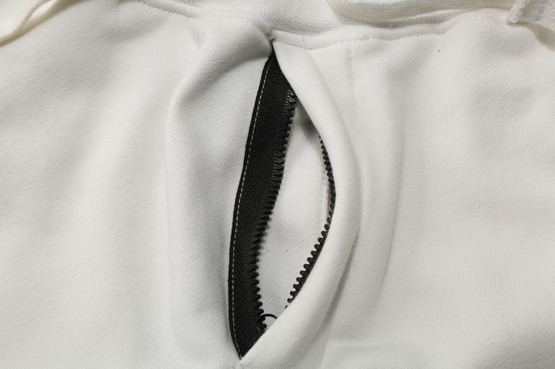 SI Pants 3433 - Image 20