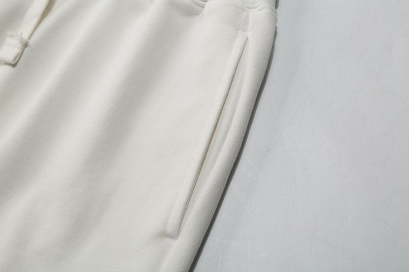 SI Pants 3433 - Image 21