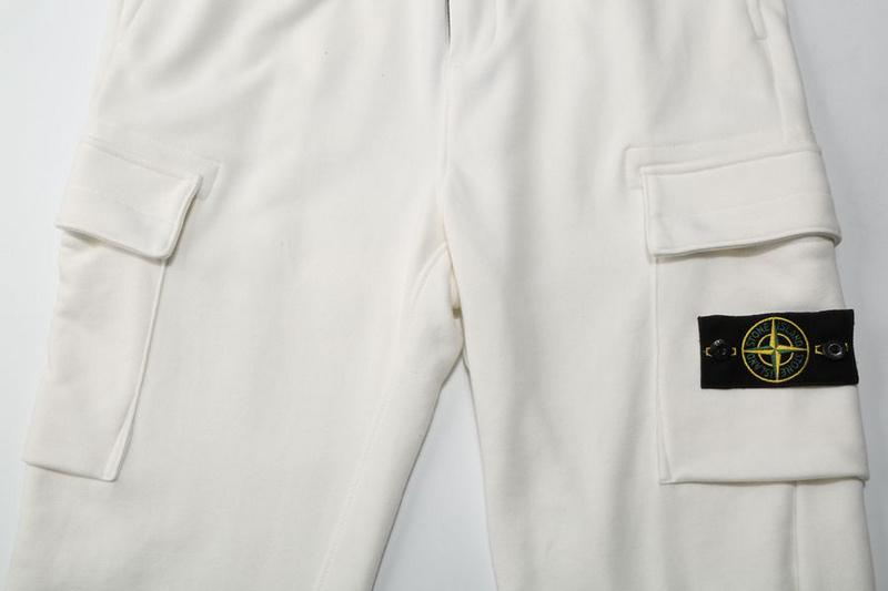 SI Pants 3433 - Image 23