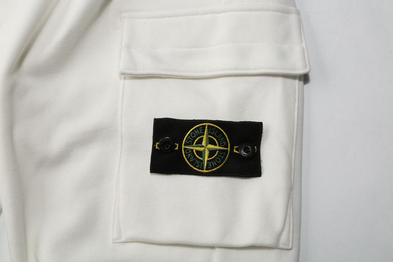 SI Pants 3433 - Image 24