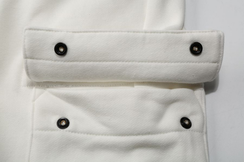 SI Pants 3433 - Image 25