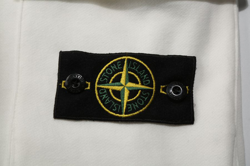 SI Pants 3433 - Image 26