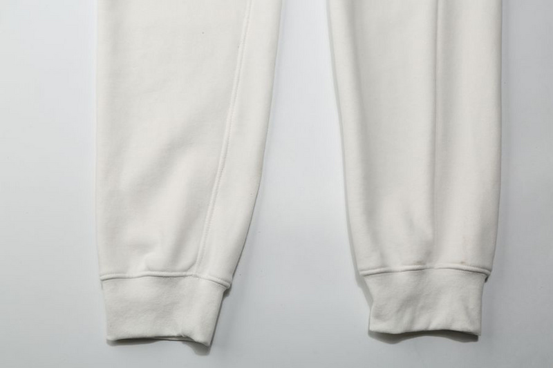 SI Pants 3433 - Image 27