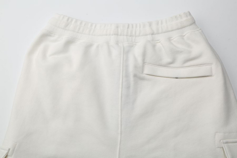 SI Pants 3433 - Image 28