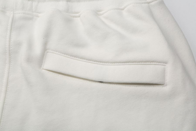 SI Pants 3433 - Image 29