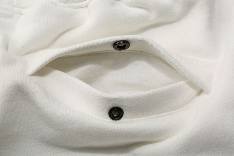 SI Pants 3433 - Image 30