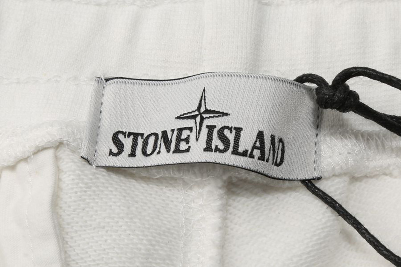 SI Pants 3433 - Image 31