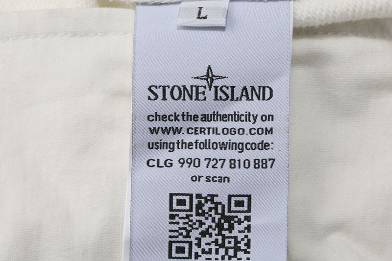 SI Pants 3433 - Image 33