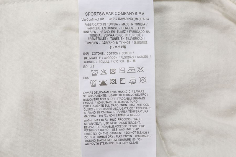 SI Pants 3433 - Image 34