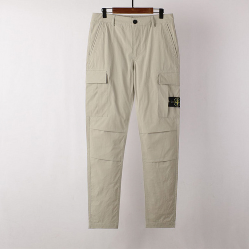 SI Pants 3449