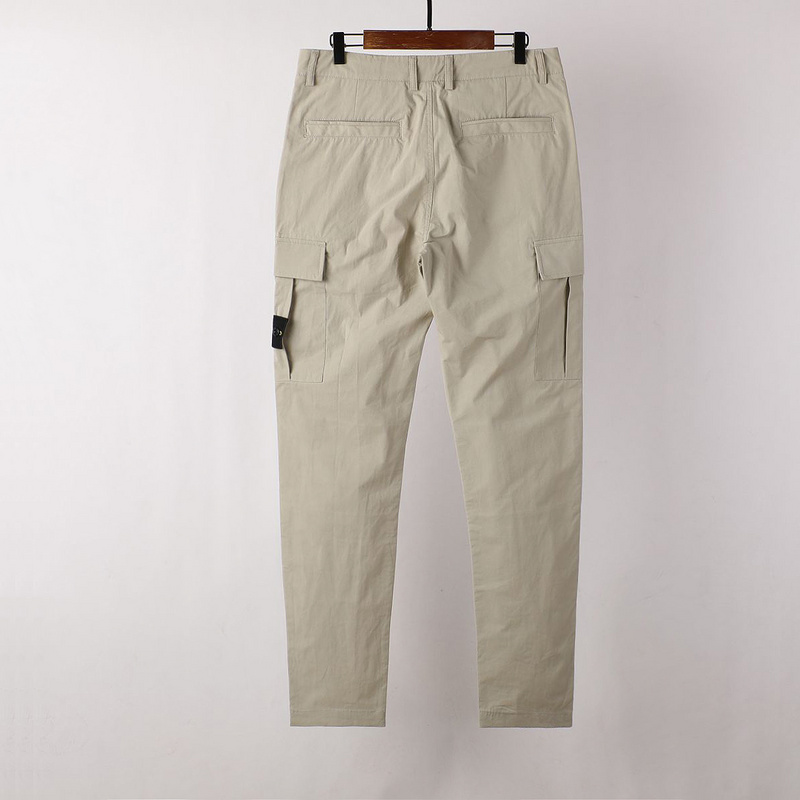 SI Pants 3449 - Image 3