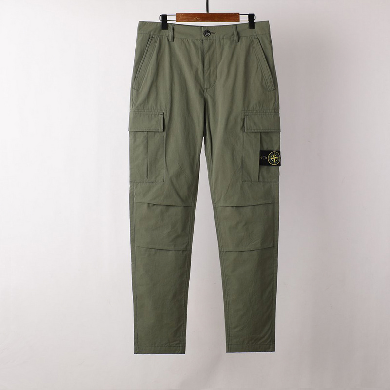 SI Pants 3449 - Image 4