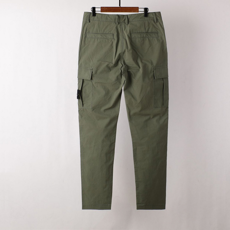 SI Pants 3449 - Image 5