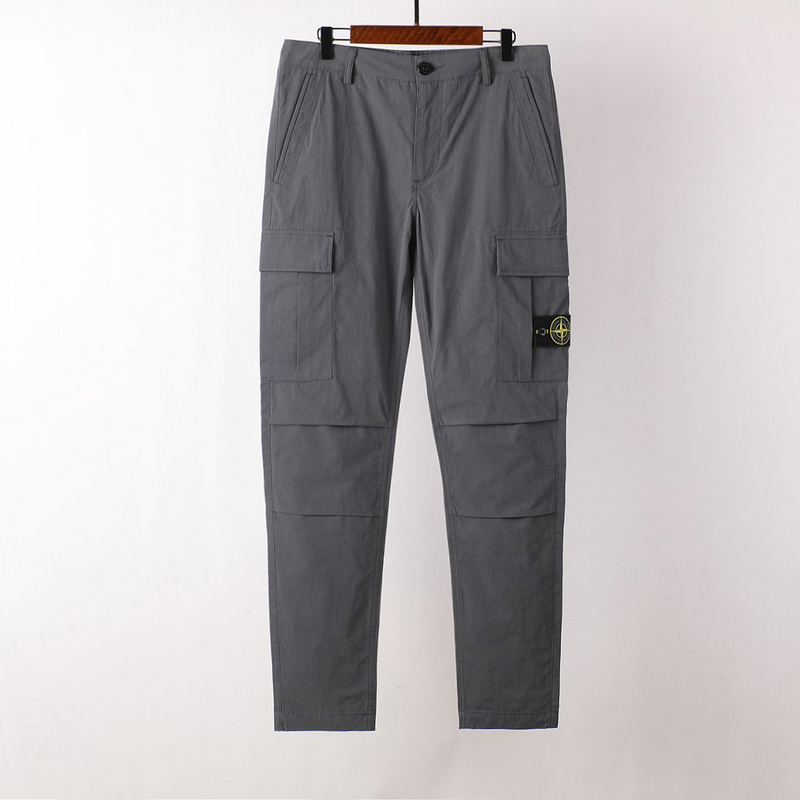 SI Pants 3449 - Image 6