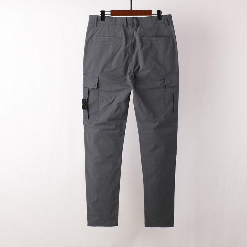 SI Pants 3449 - Image 7