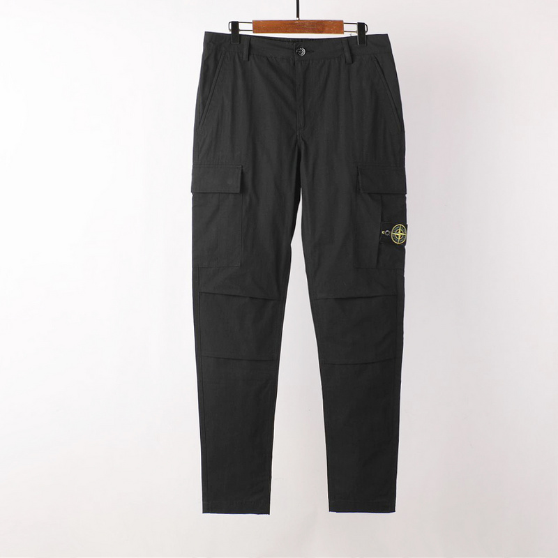 SI Pants 3449 - Image 8