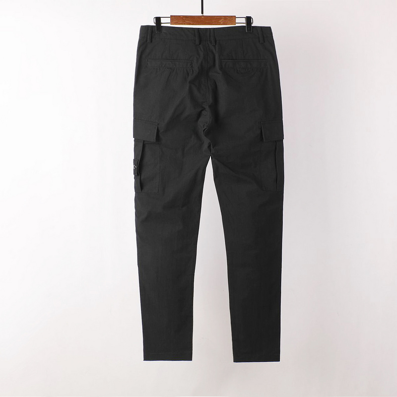 SI Pants 3449 - Image 9