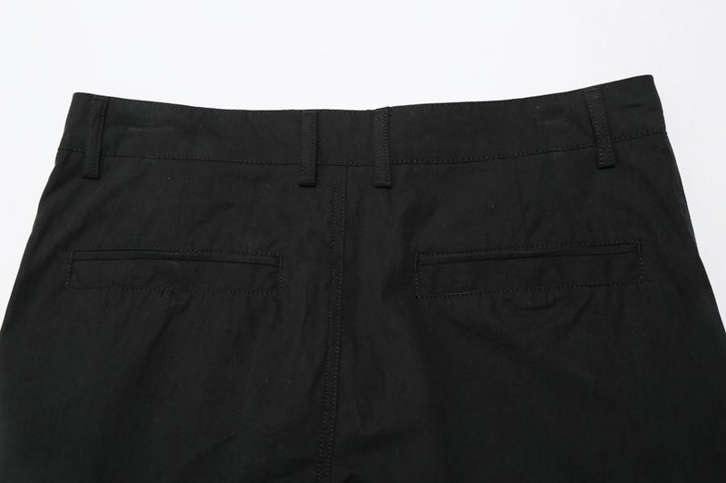 SI Pants 3449 - Image 13