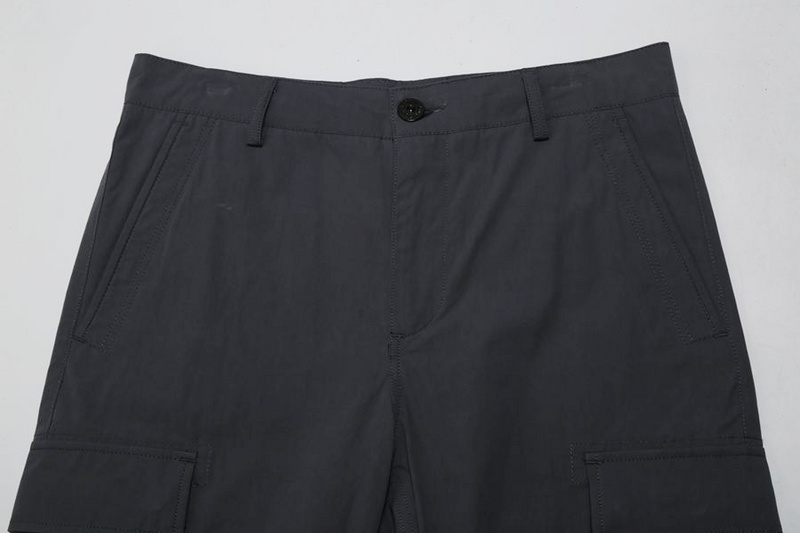 SI Pants 3449 - Image 14