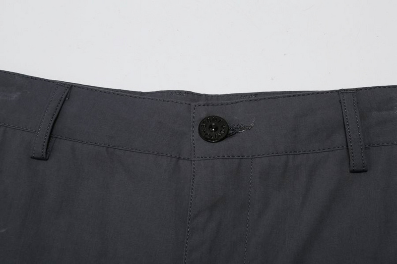 SI Pants 3449 - Image 15