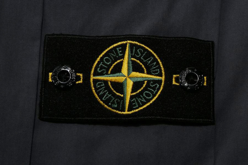 SI Pants 3449 - Image 16