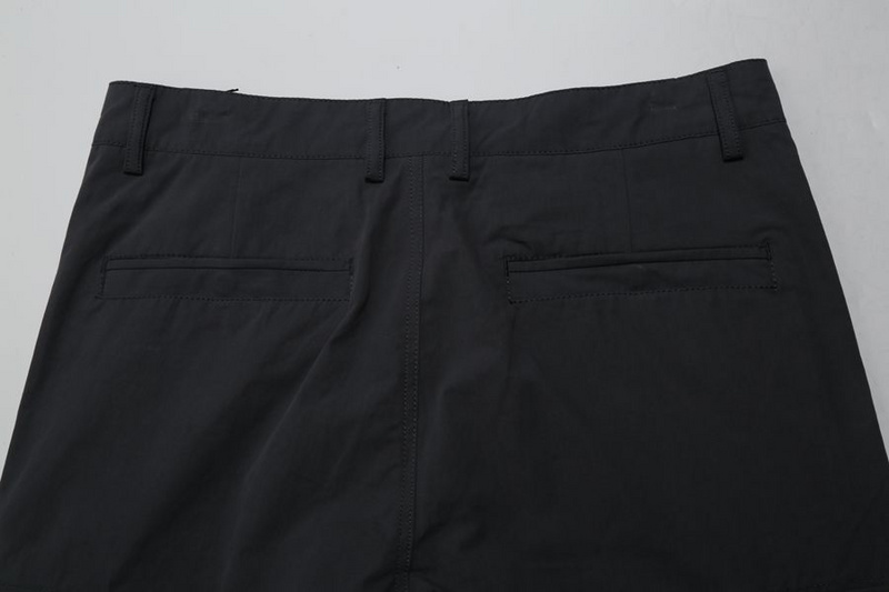 SI Pants 3449 - Image 17
