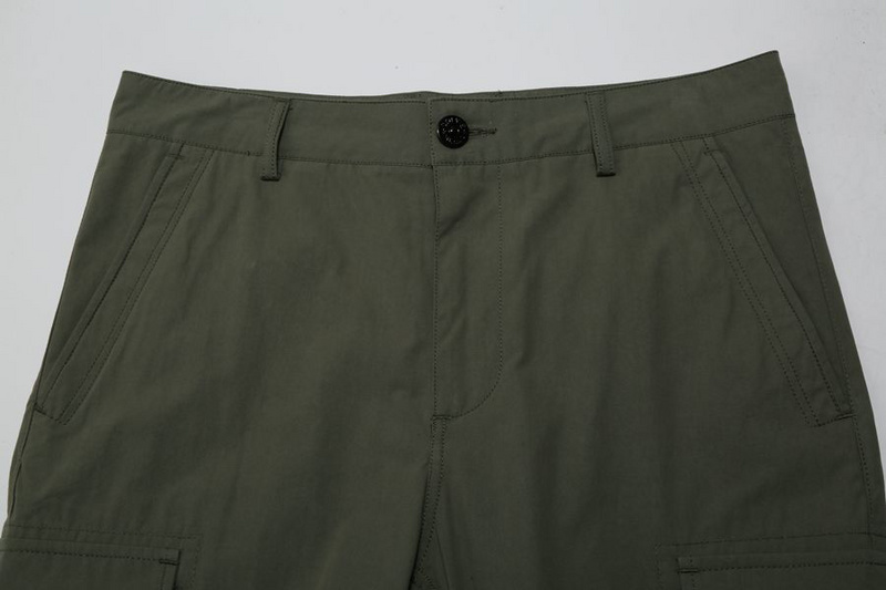 SI Pants 3449 - Image 18