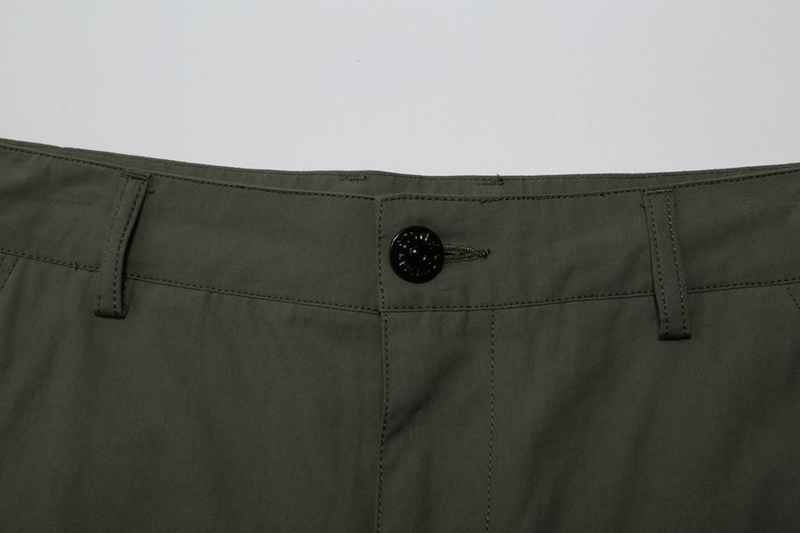 SI Pants 3449 - Image 19