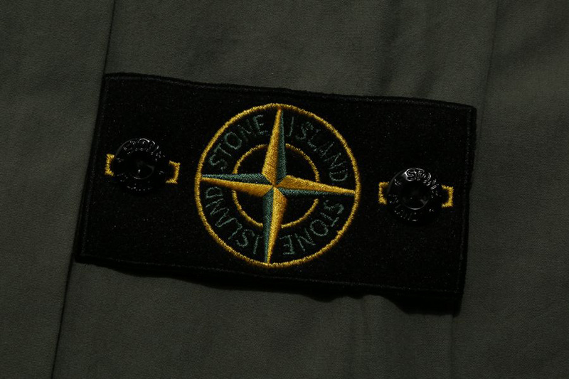 SI Pants 3449 - Image 20