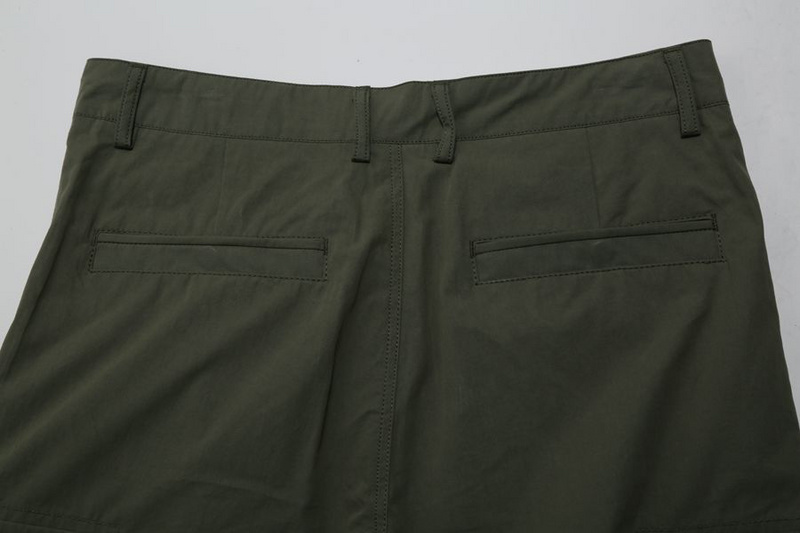 SI Pants 3449 - Image 21