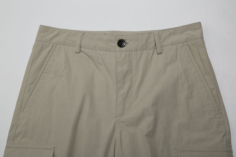 SI Pants 3449 - Image 22