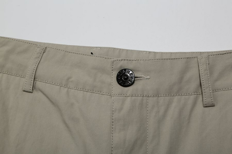 SI Pants 3449 - Image 23