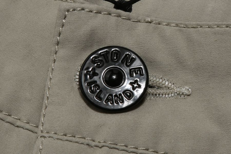 SI Pants 3449 - Image 24