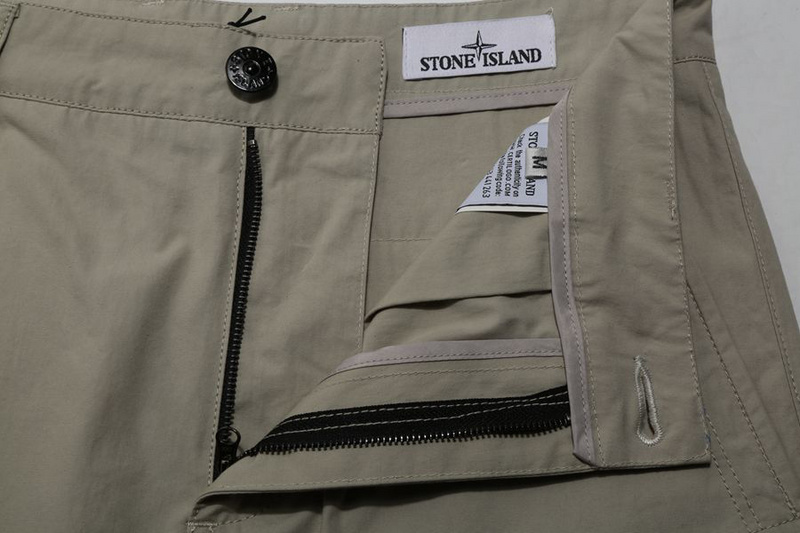SI Pants 3449 - Image 25