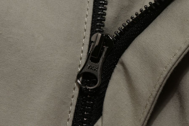 SI Pants 3449 - Image 26