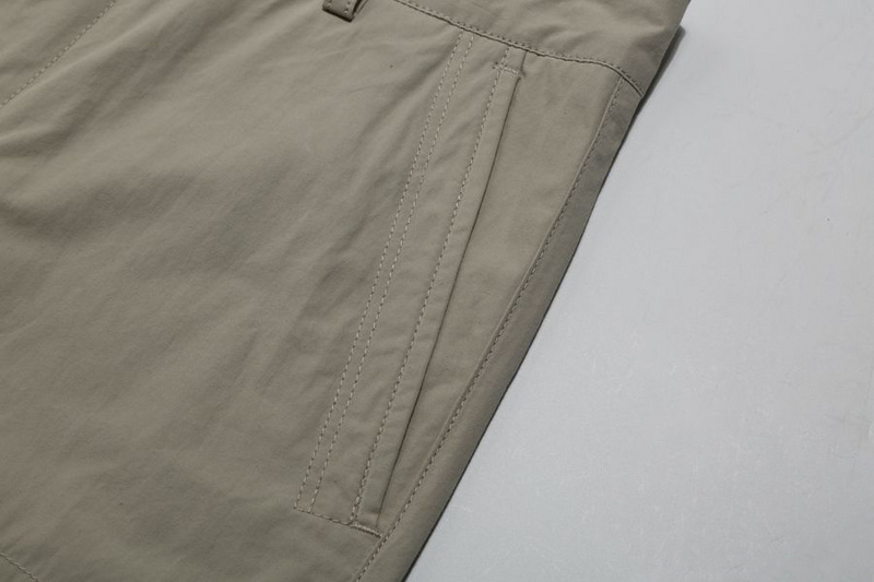 SI Pants 3449 - Image 27