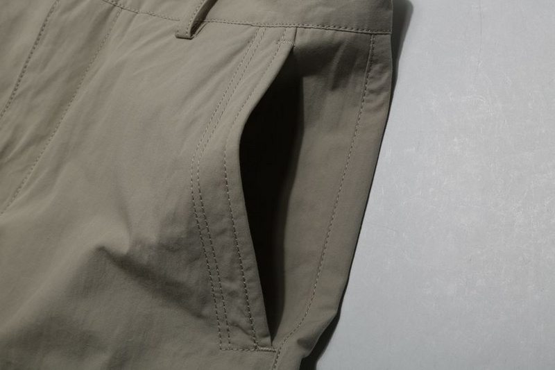 SI Pants 3449 - Image 28