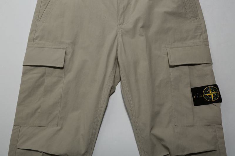 SI Pants 3449 - Image 29