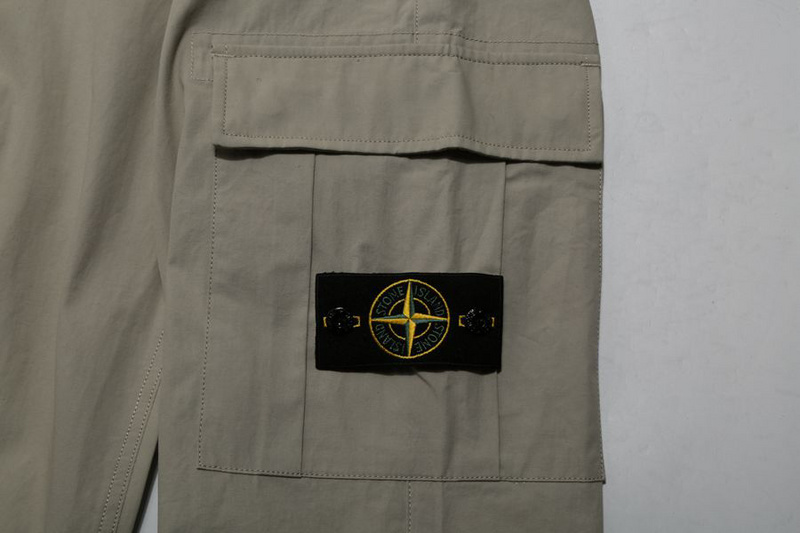 SI Pants 3449 - Image 30