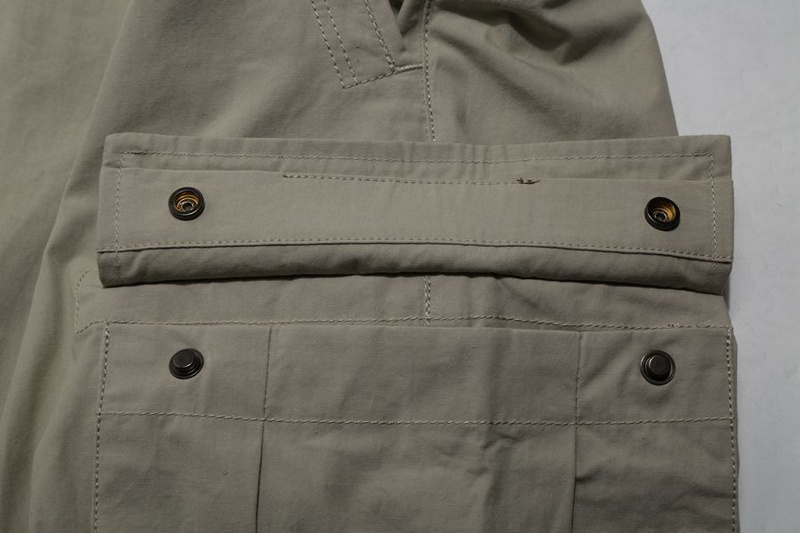 SI Pants 3449 - Image 31