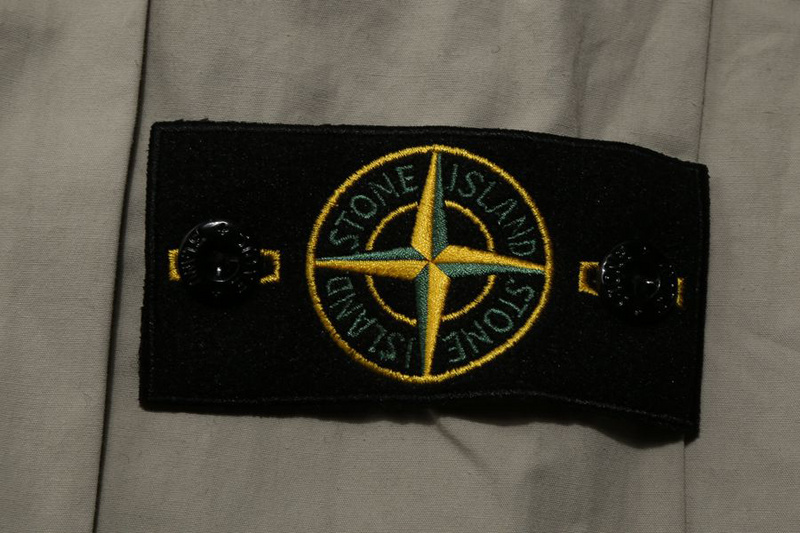 SI Pants 3449 - Image 32