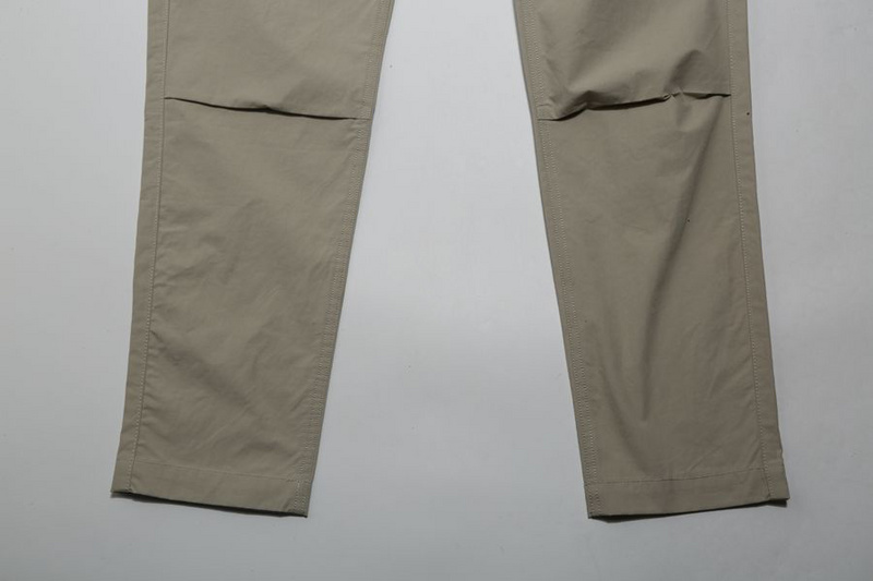 SI Pants 3449 - Image 33