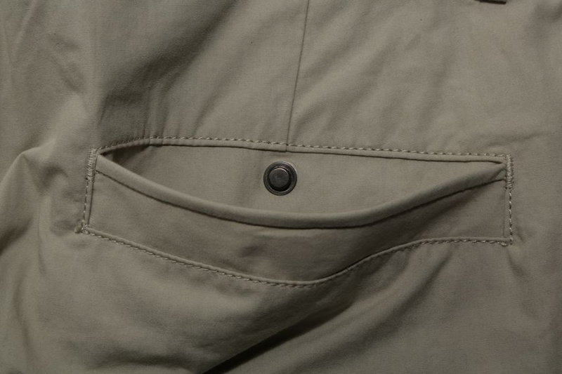SI Pants 3449 - Image 35