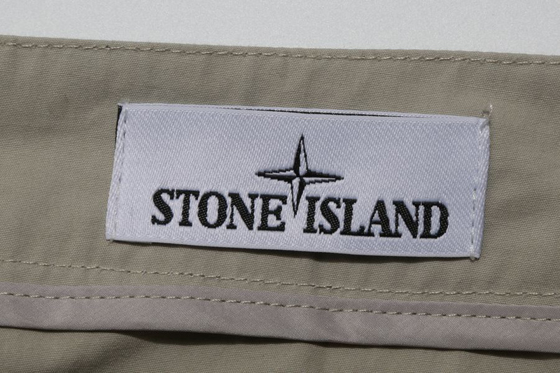 SI Pants 3449 - Image 36