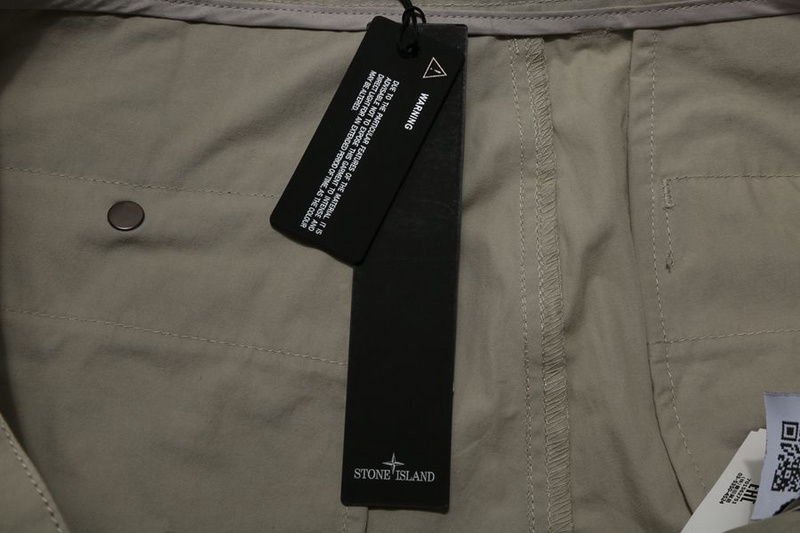 SI Pants 3449 - Image 37