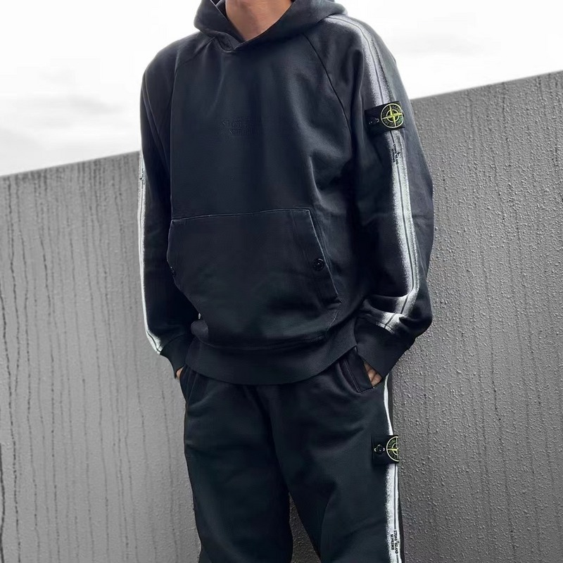 SI Pants  3909 - Image 2