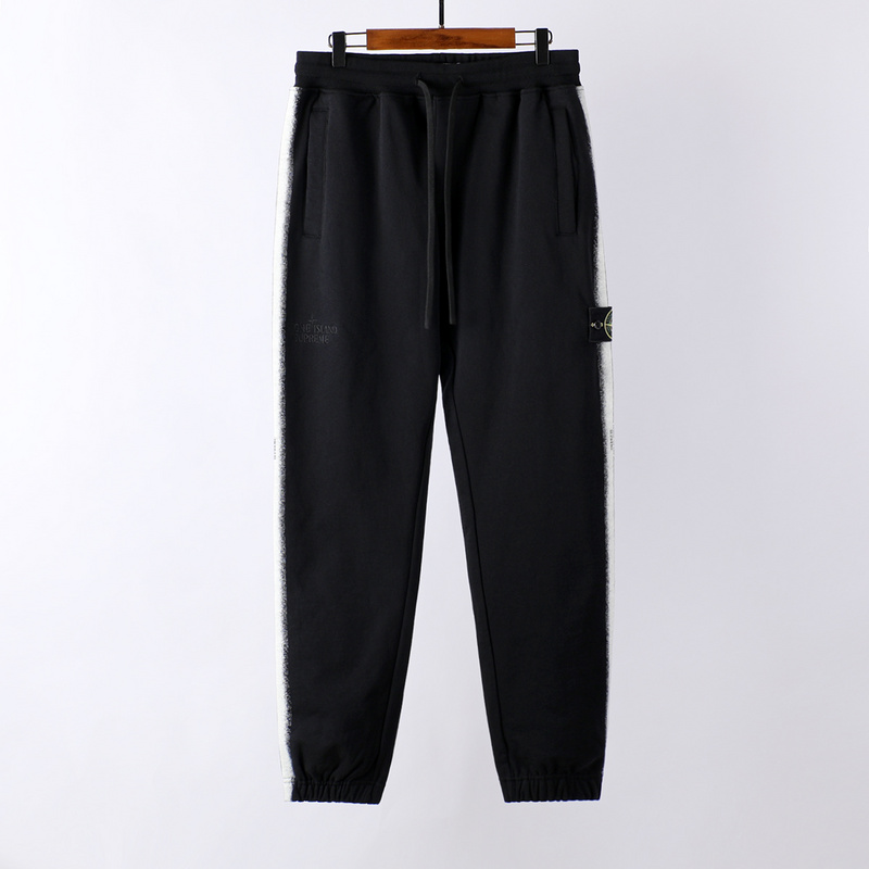 SI Pants  3909 - Image 6